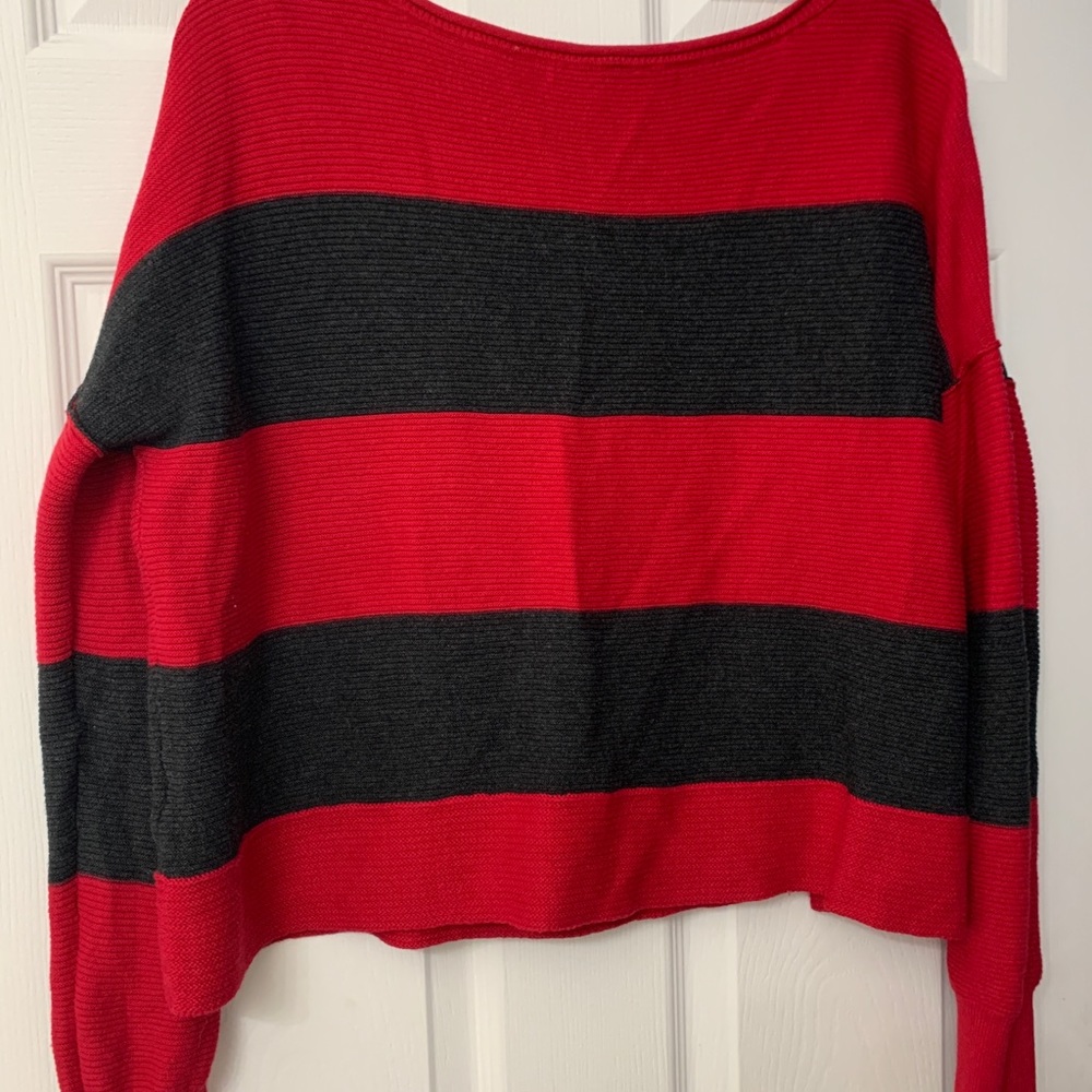Sweater victoria’s Secret